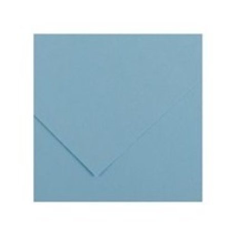 Foglio 50x70 Blu