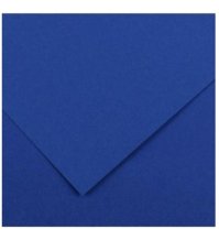 Foglio 50x70 Blu 23