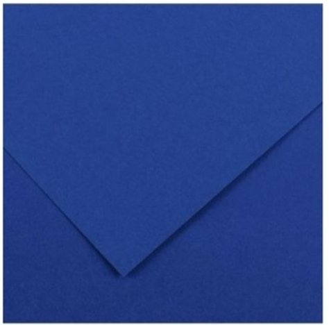 Foglio 50x70 Blu 23