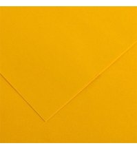 Foglio 50x70 Giallo 05 