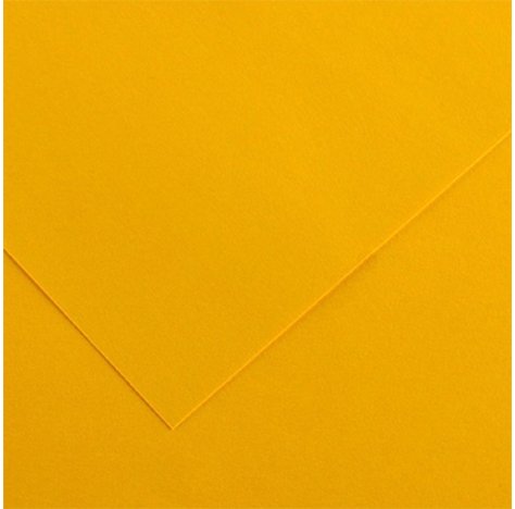 Foglio 50x70 Giallo 05 