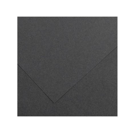 Foglio 50x70 Grigio 36