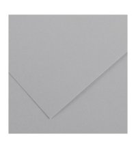 Foglio 50x70 Grigio 35