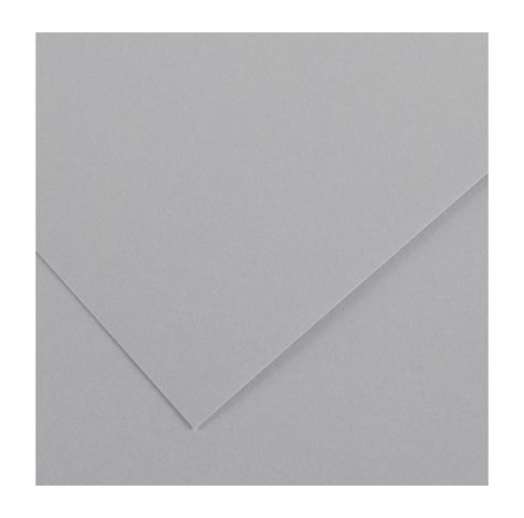 Foglio 50x70 Grigio 35