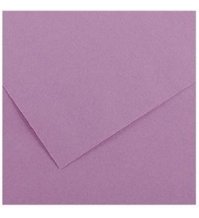 Foglio 50x70 Lilla