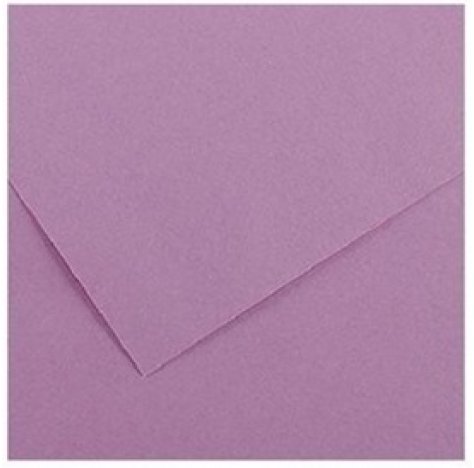Foglio 50x70 Lilla