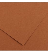 Foglio 50x70 Nocciola