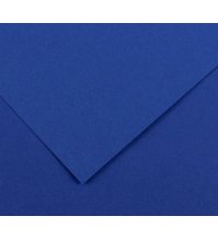 Foglio 50x70 Oltremare 24