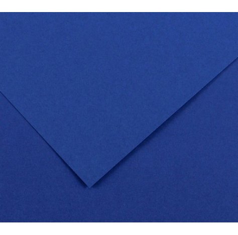 Foglio 50x70 Oltremare 24
