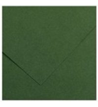 Foglio 50x70 Verde