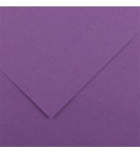 Foglio 50x70 Viola