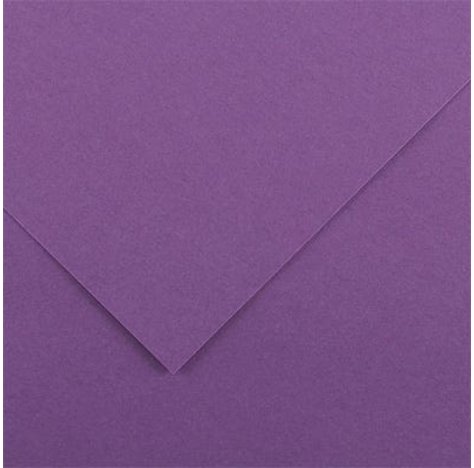 Foglio 50x70 Viola