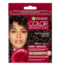 Garnier Color S Retouch Castano Scuro