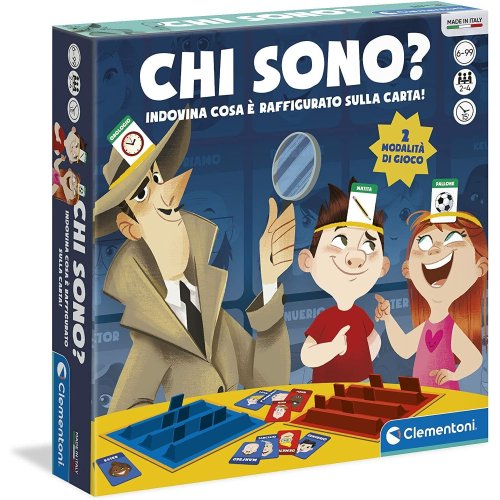 I Soliti Ignoti Gioco In Scatola Prezzo Hasbro Gaming Cluedo