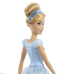Mattel Disney Princess Cenerentola Ballo Incantato