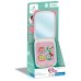 Clementoni Minnie Flip Phone