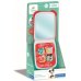 Clementoni Mickey Flip Phone