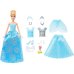 Disney Principesse - Cenerentola