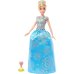 Disney Principesse - Cenerentola