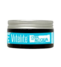 VITELITE - CERA ALL'ACQUA