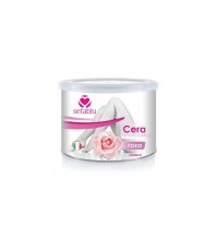 Setablu Cera Liposolubile Rosa 400 ml