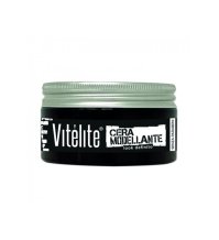 VITELITE - CERA MODELLANTE