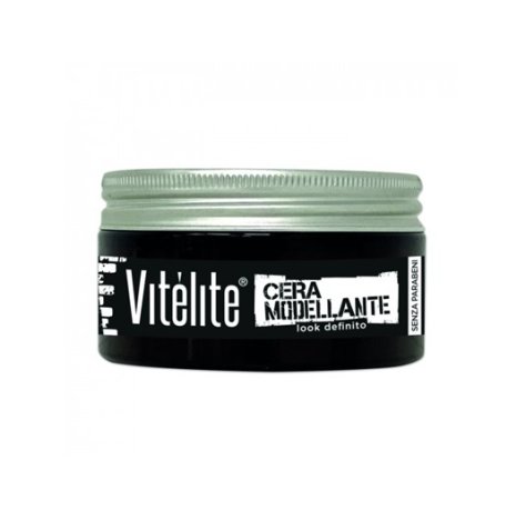VITELITE - CERA MODELLANTE
