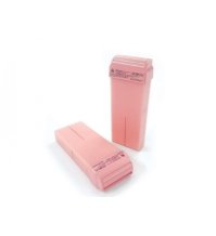 SETABLU CERA ROLL-ON ROSA 100ML