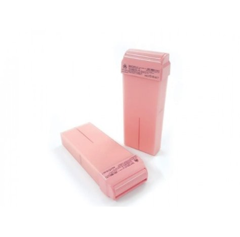 SETABLU CERA ROLL-ON ROSA 100ML
