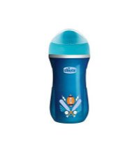 Chicco Tazza Active Azz 14m