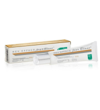 REV PHARMABIO - Rev Efface Jour Blanc SPF50 - crema depigmentante 30 Ml