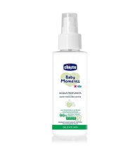 Chicco Baby Moment Acqua Profumata Kids 100ml