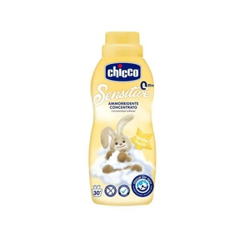 CHICCO - Ammorbidente Tenera Carezza 750ml