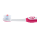 Chicco Spazzolino Rosa 3-6 ann