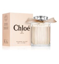 Chloe Edp 100ml Ricaricabile