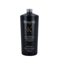 Kérastase Chronologiste Masque Intense Régénérant
