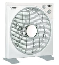 JOHNSON VENTILATORE CICLONE - 45W