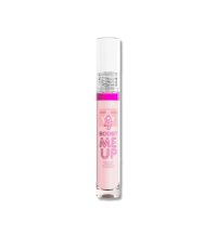 WET N WILD LASH & BROW SERUM