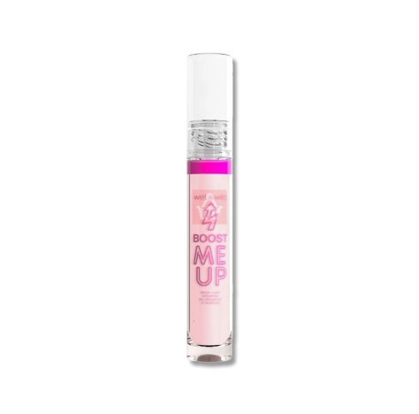 WET N WILD LASH & BROW SERUM