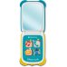 Clementoni Stitch Flip Phone 17519 