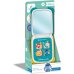 Clementoni Stitch Flip Phone 17519 