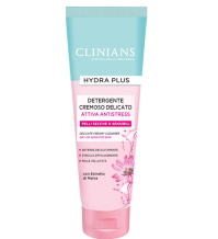 INTENSE A Lifting Rughe Maschera Viso Rimpolpante CLINIANS 15ml
