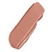 WET N WILD LIP MOUSSE CLOUD POUT MARSHMALLOW - FLUFFERNUTTER