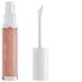 WET N WILD LIP MOUSSE CLOUD POUT MARSHMALLOW - FLUFFERNUTTER