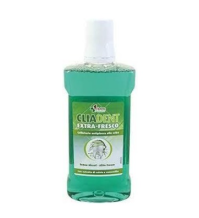 Cliadent Collutorio Extra Fresco Alle Erbe 500 ml