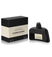 Costume National Scent Intense Eau De Parfum 50 ml.