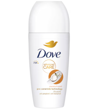 Dove Deo Roll On Adv.cocco E Fiori
