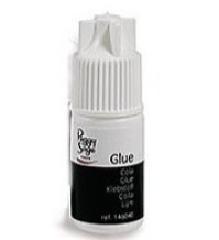 PEGGY SAGE - COLLA UNGHIE  3G , 146040 