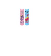 Mitama colla Stick 15gr Good Vibes
