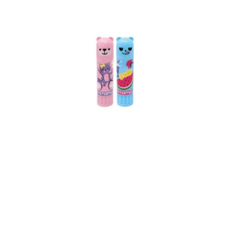 Mitama colla Stick 15gr Good Vibes